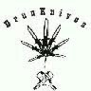 Meet your Posher, Jim